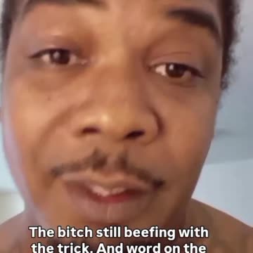 #BaddiesOfDaBlade G herbo went legit remake challenge 304 vs. 16