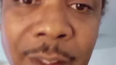 #BaddiesOfDaBlade G herbo went legit remake challenge 304 vs. 16