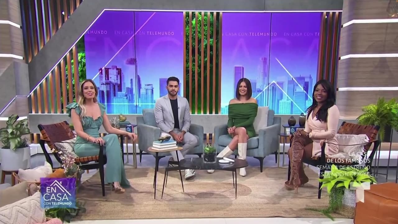 We Got Short Boots & Some Long Boots Your Choice