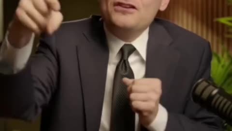 Politics - 2026 Race Truth Nick Fuentes Blacks Tired Of What White Christian Conservative Veterans