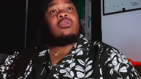 😮🔥 The Best Denzel Washington Impersonation You'll See! | FeedMyCuriosity