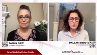 Trailer: The Hypocrisy of Forced Land Transfer