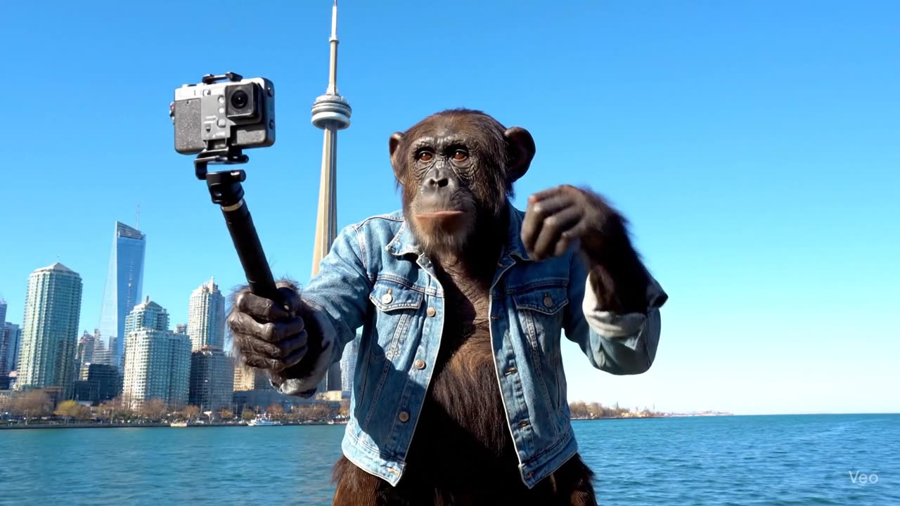 toronto lake ontario-ਅੱਜ ਆਪਣਾ ਵੈਲੀ ਟਰਾਟੋ ਝੀਲ ਤੇ ਘੁਮ ਰਿਹਾ