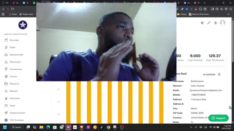 🚀 Welcome to DeFi Weekly Pulse — your go-to DeFi update show!