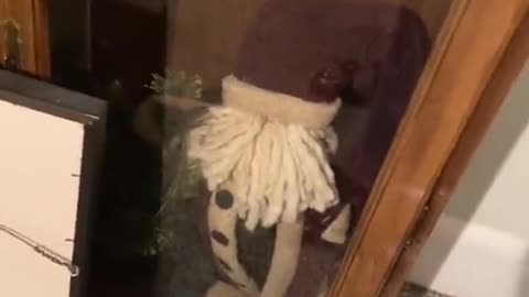 👻GhostlyTokSA: ScaryTikToks, Spooky, Caught on Camera | TheHauntingHour