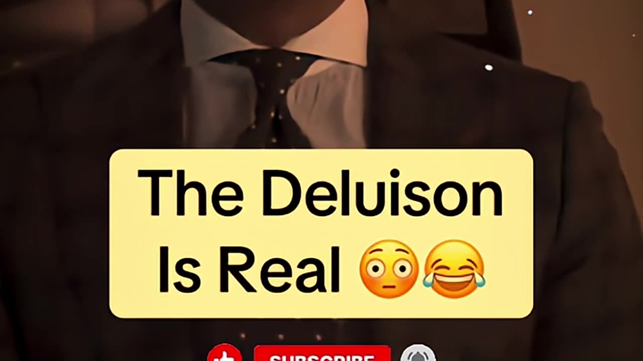 Kevin Samuels reaction 😂