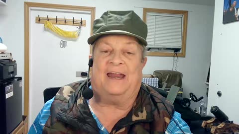 SUSPICION ... NOW A CAPITAL CRIME!