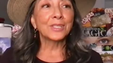 “If the Golden Age is coming, why does everything look so dark right now?”