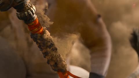 VARANASI to the WORLD - Mahesh Babu | Priyanka Chopra | Prithviraj | SS Rajamouli |MM Keeravaani