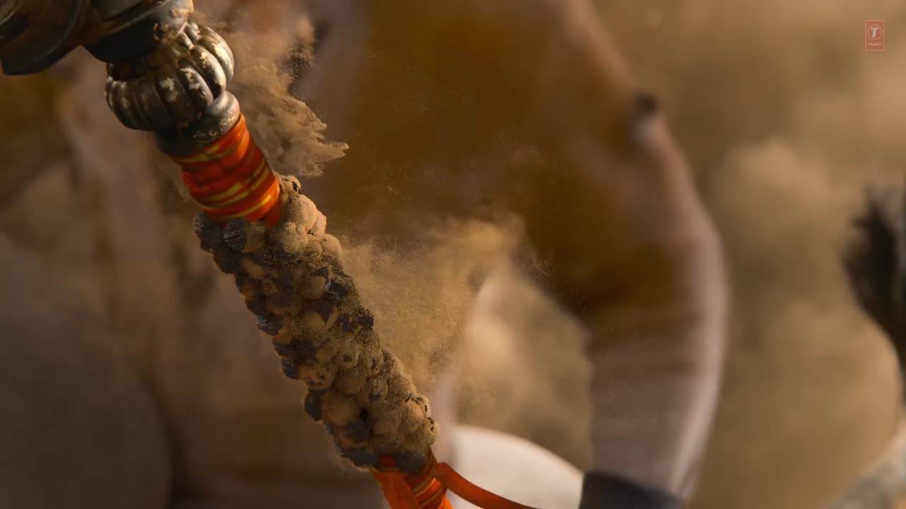 VARANASI to the WORLD - Mahesh Babu | Priyanka Chopra | Prithviraj | SS Rajamouli |MM Keeravaani