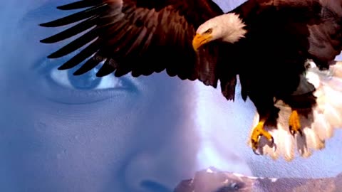 ✨ Join Us for a Time of Celebration and Vision! ✨