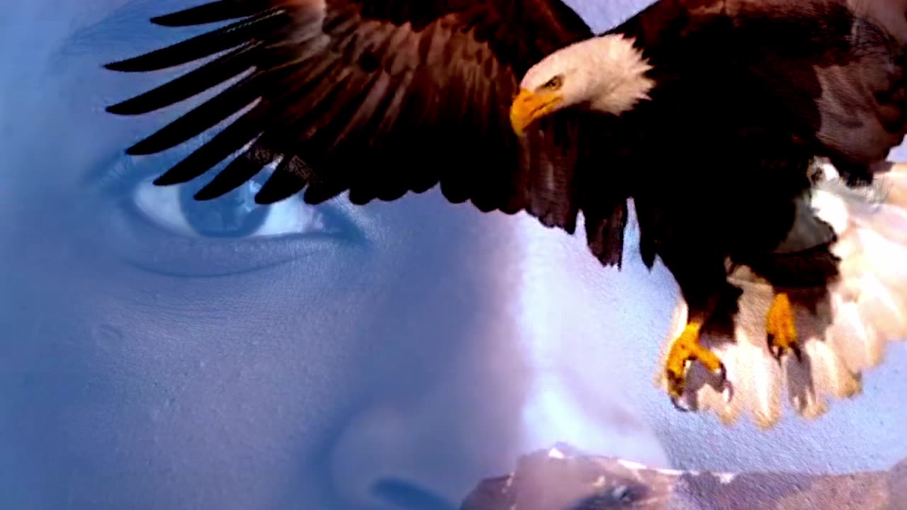 ✨ Join Us for a Time of Celebration and Vision! ✨