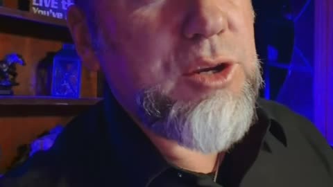 2026 IS GOING TO BE AMAZING !!! 🤩 David Sorensen: Stop World Control