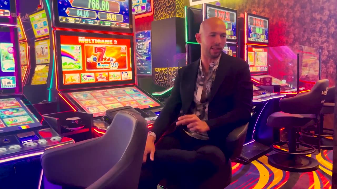 HOW TO GET YOUR EX GIRLFRIEND BACK | Ep. 211 (November 11, 2021)