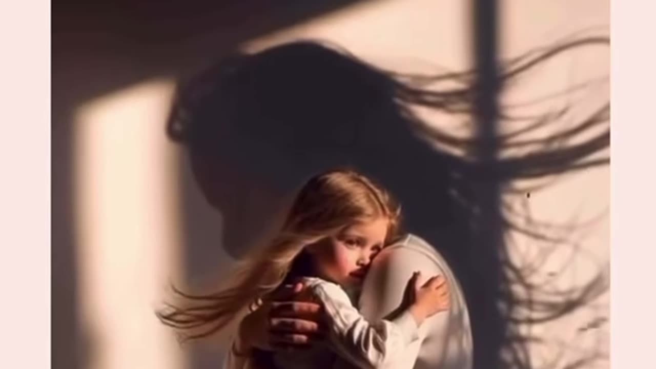 You are your own savior