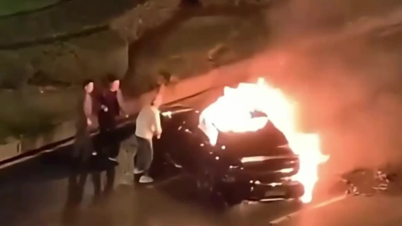 Driver Can't Be Saved