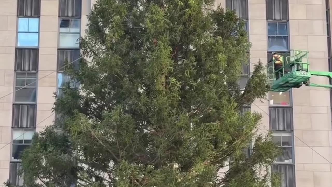 Merry christmas 2026