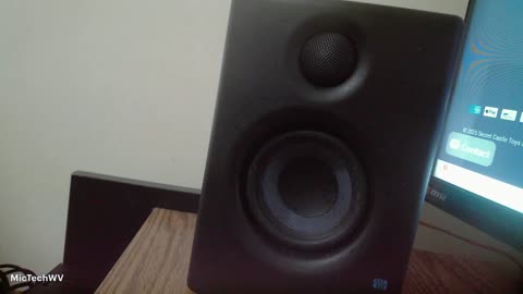 Live with Restream, December 24