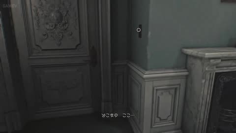 Resident Evil Requiem 35 Minutes All Exclusive Gameplay (RE Engine 4K 60FPS HDR)