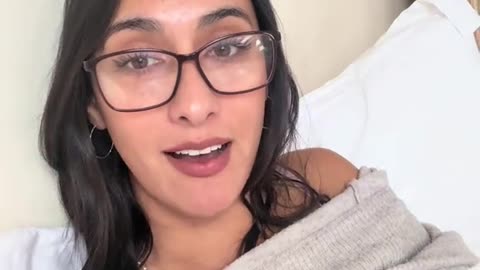 People are waking up! | Stop waving the Moloch Flag 🇮🇱