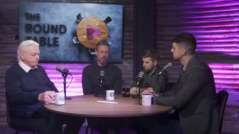 They Will NEVER Tell You This: What’s Really Happening Behind the Iran Protests