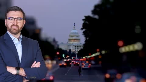 SCOTUS Upholds Texas Redistricting, the New York Times Sues the Pentagon