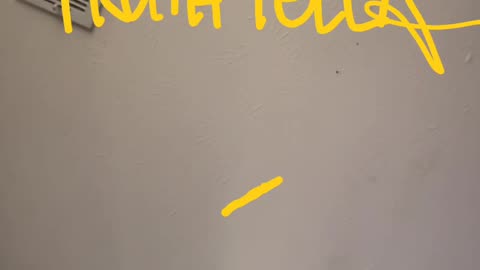 DROSKI & 21BADBITCH GO LIVE AFTER JUST HAVING SEX