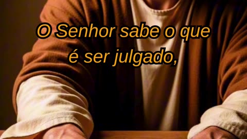 Oração para esta Segunda-feira, 05 de Janeiro de 2026!