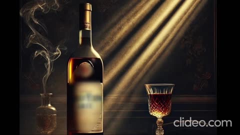 Château d’Yquem 1811