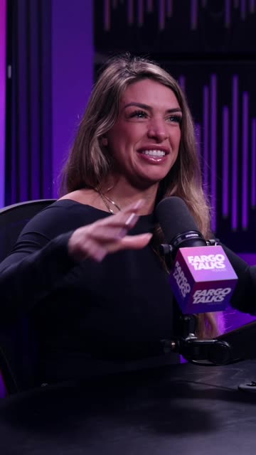 The Octagon Is Nothing Compared To Parenthood