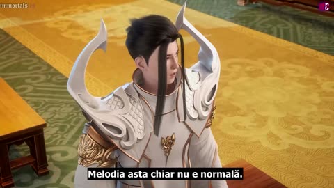 Tales.Of.Demons.And.Gods S08EP11-15
