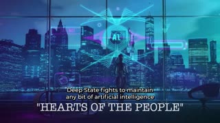 Chinese chemicals in chemtrails, food, clothes & products—are global militaries behind this?