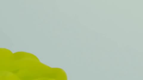 Daily Horoscope | Aquarius 🌟