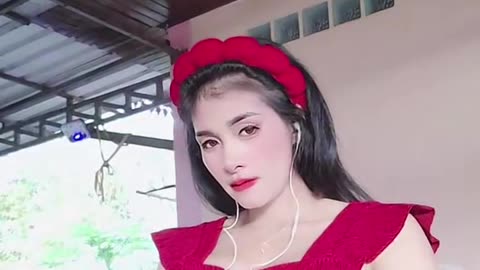 BIGO live Asian girls streaming