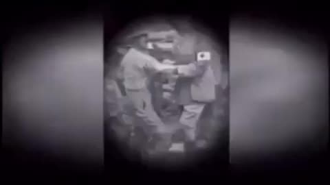 They lied about the 1918 Spanish Flu