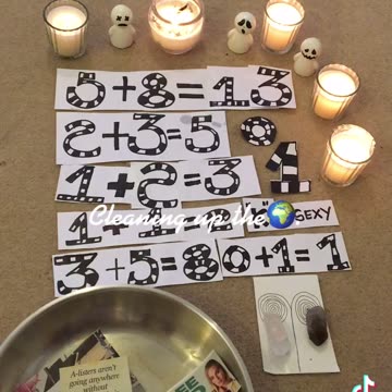 Tim Rifat TikTok videos