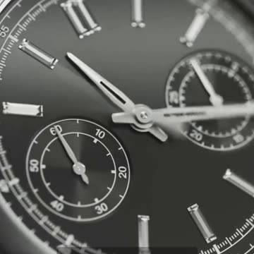 Why Luxury Watches Cost SO Much (It’s Not the Gold)