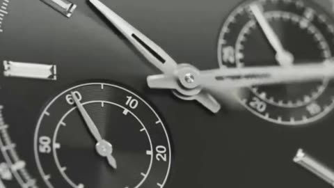 Why Luxury Watches Cost SO Much (It’s Not the Gold)