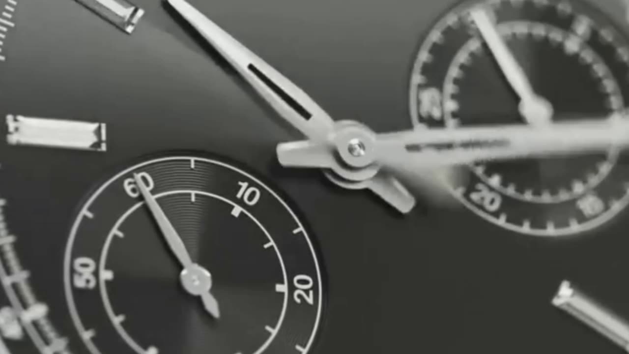 Why Luxury Watches Cost SO Much (It’s Not the Gold)