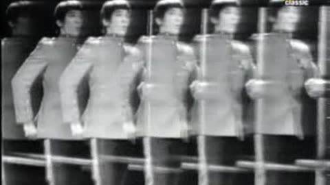 Whistling Jack Smith - I Was Kaiser Bill's Batman = Beat Club 1967