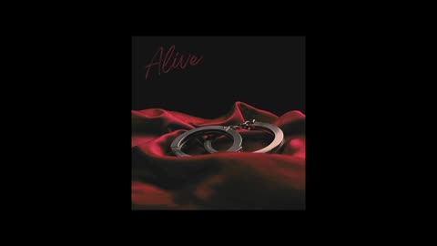Sugarcane Hangover – Alive | Dark, Dangerous Alt Rock Rush