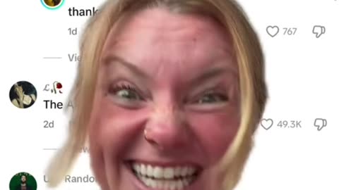 cause you had a bad day