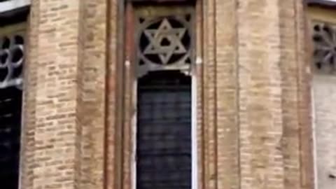 IL VATICANO A TREVISO!! THE VATICAN IN TREVISO!! - - MARCUZIO ISAURO