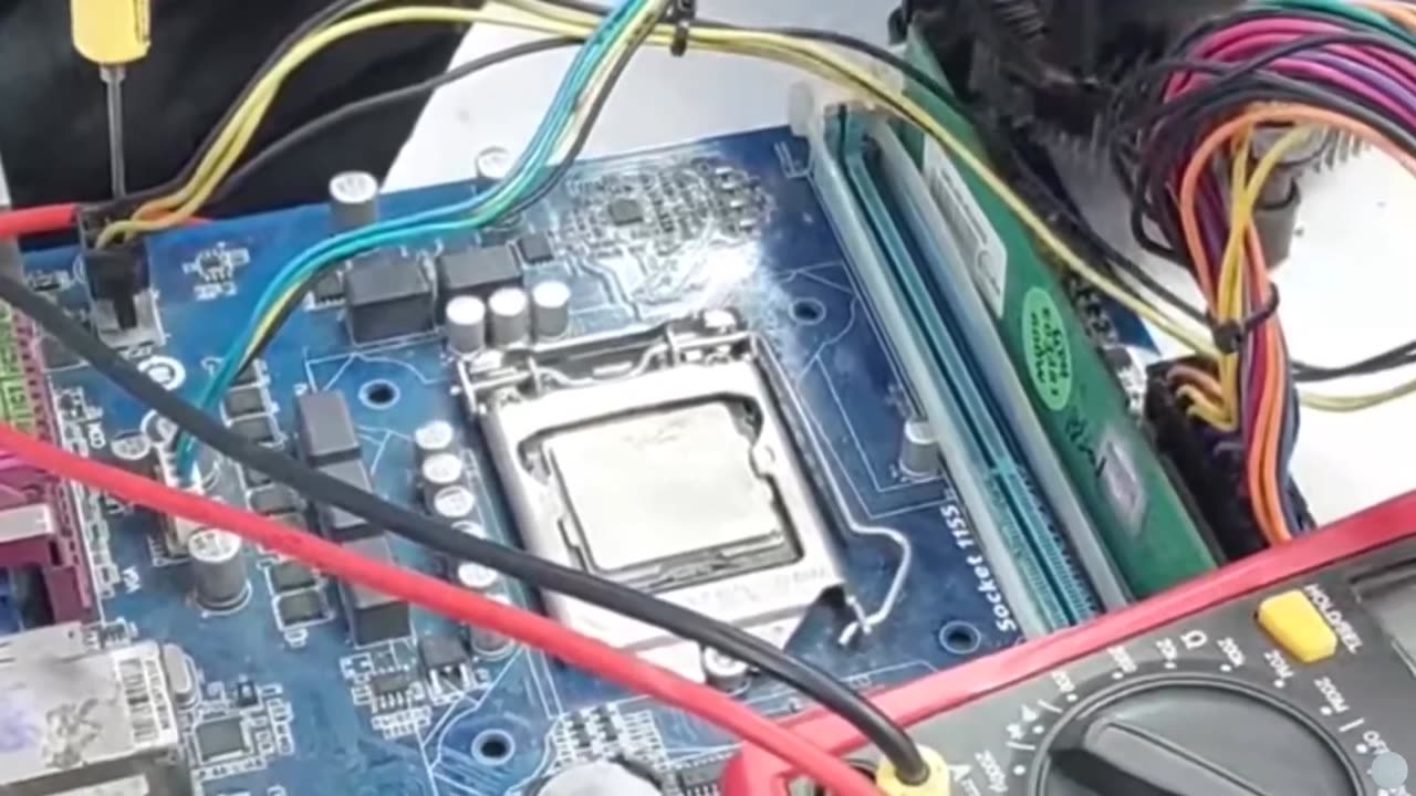 Computer Repair SEO Services in Ghaziabad