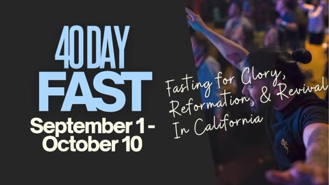 Harvest Rock Church LIVE | Sunday Service