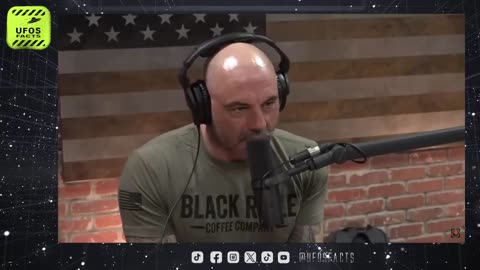 🤯👽 'Something Under the Water' - David Fravor's Chilling Claim! | TheTruthAbove