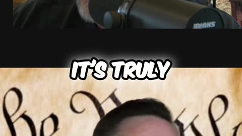 Fed Officials Waste Taxpayer Money While Americans Struggle