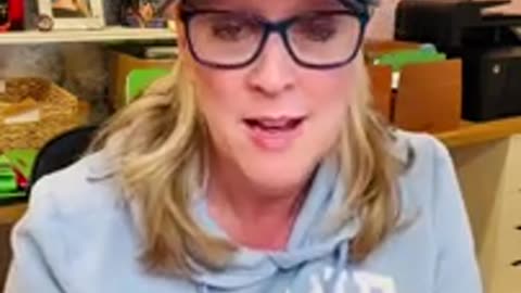 Judge Unseals Documents In Fulton County Raid