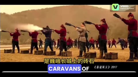 What Exactly Is the Only True Historical Perspective in Chinese History?