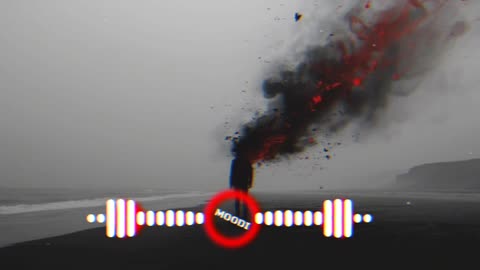 Way down we go remix music slowed and reverb music